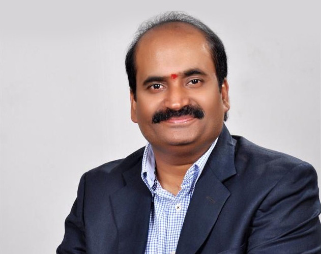 18 సంస్థలు.. 700 కోట్లు..