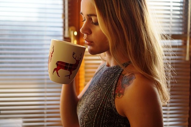 ఆధునిక బ్లైండ్లు అదుర్స్