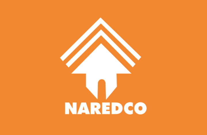 Realty Continues to Remain as the Preferred Asset Class for Investment