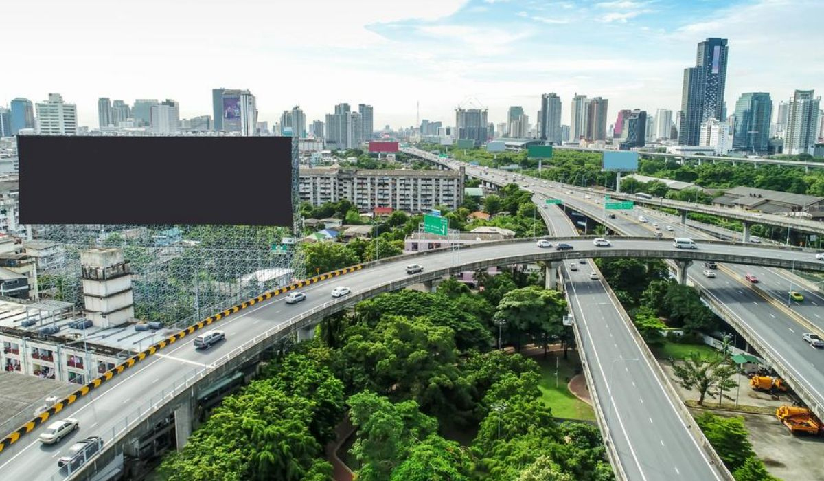 Hyderabad Real Estate News Is Hyderabad losing its significance?