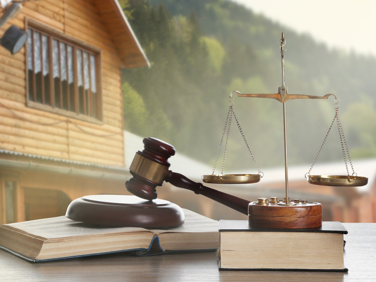 అపార్టుమెంట్ ఆలస్యం.. డెవలపర్ కు ‘రెరా‘ ఝలక్..