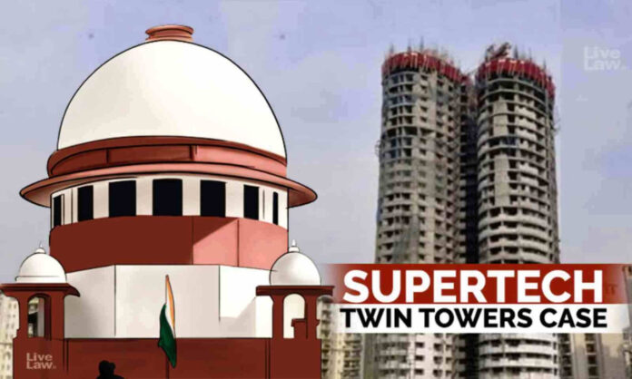 supertech-twin-towers