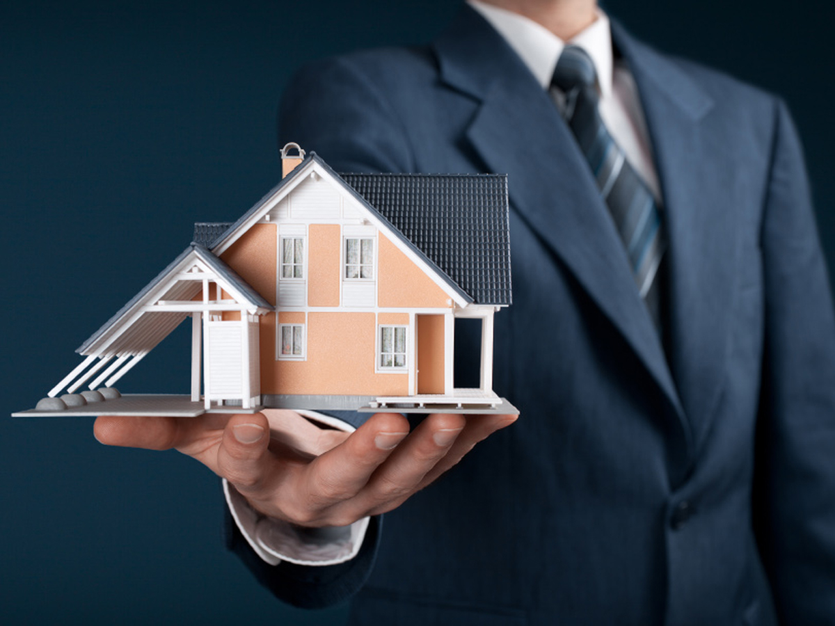 Repo rate and its impact on home loans