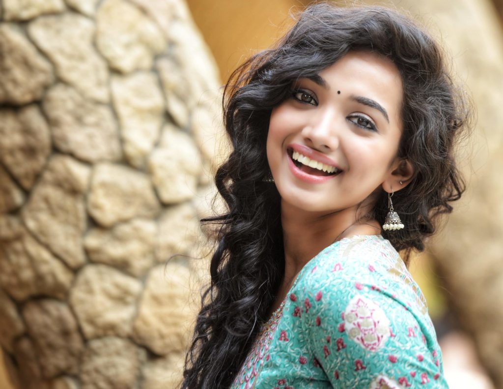 There's so much 'kirkiri' in apartments