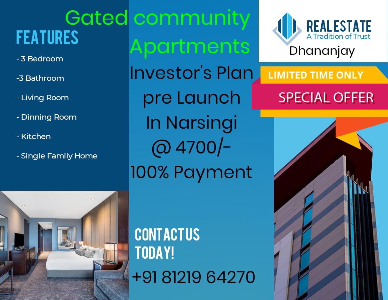 No action on shady prelaunch deals