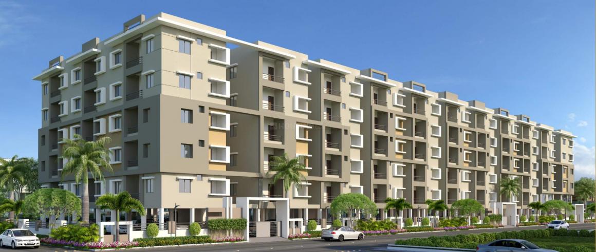 Hyderabad Flat Cost and Rent details
