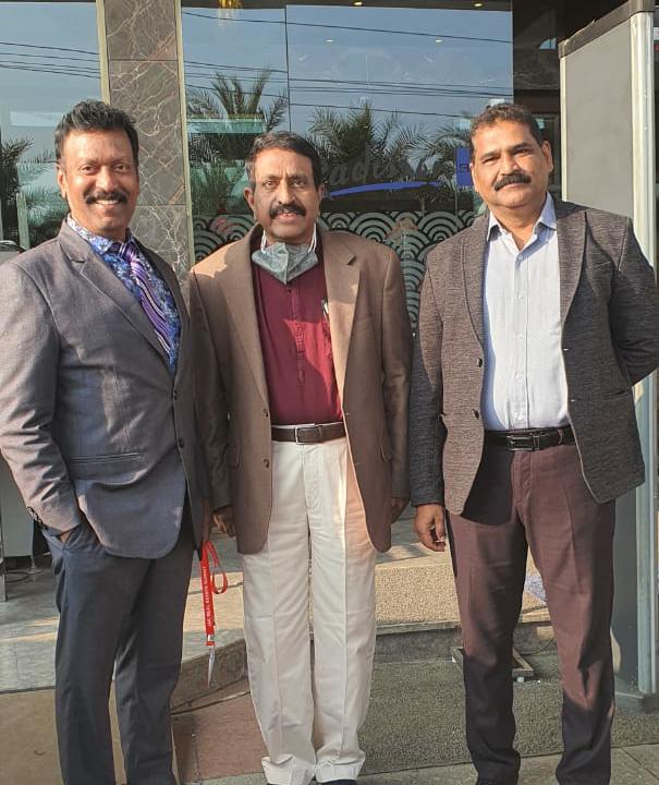 Land costs hit Rs 24 crore per acre in Jammu!