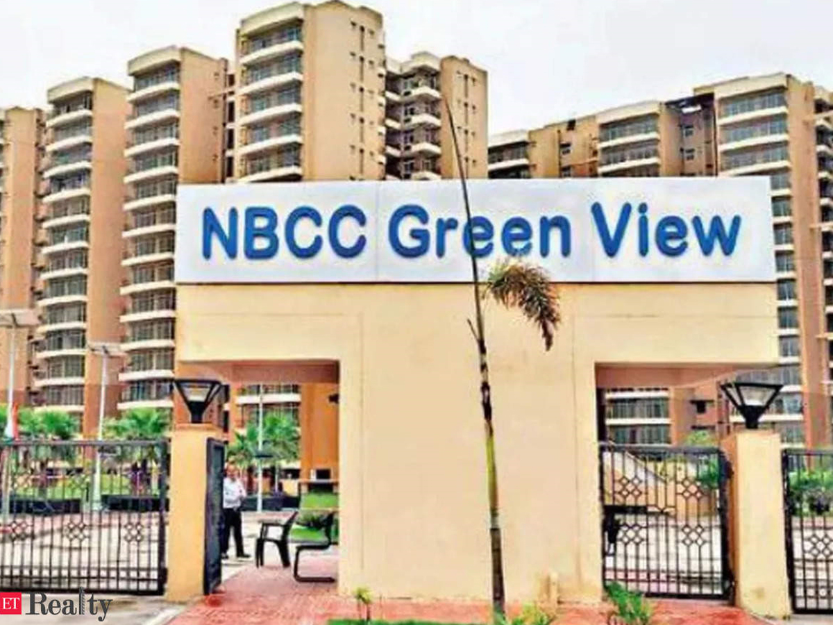 Green View Society Owners asked to vacate