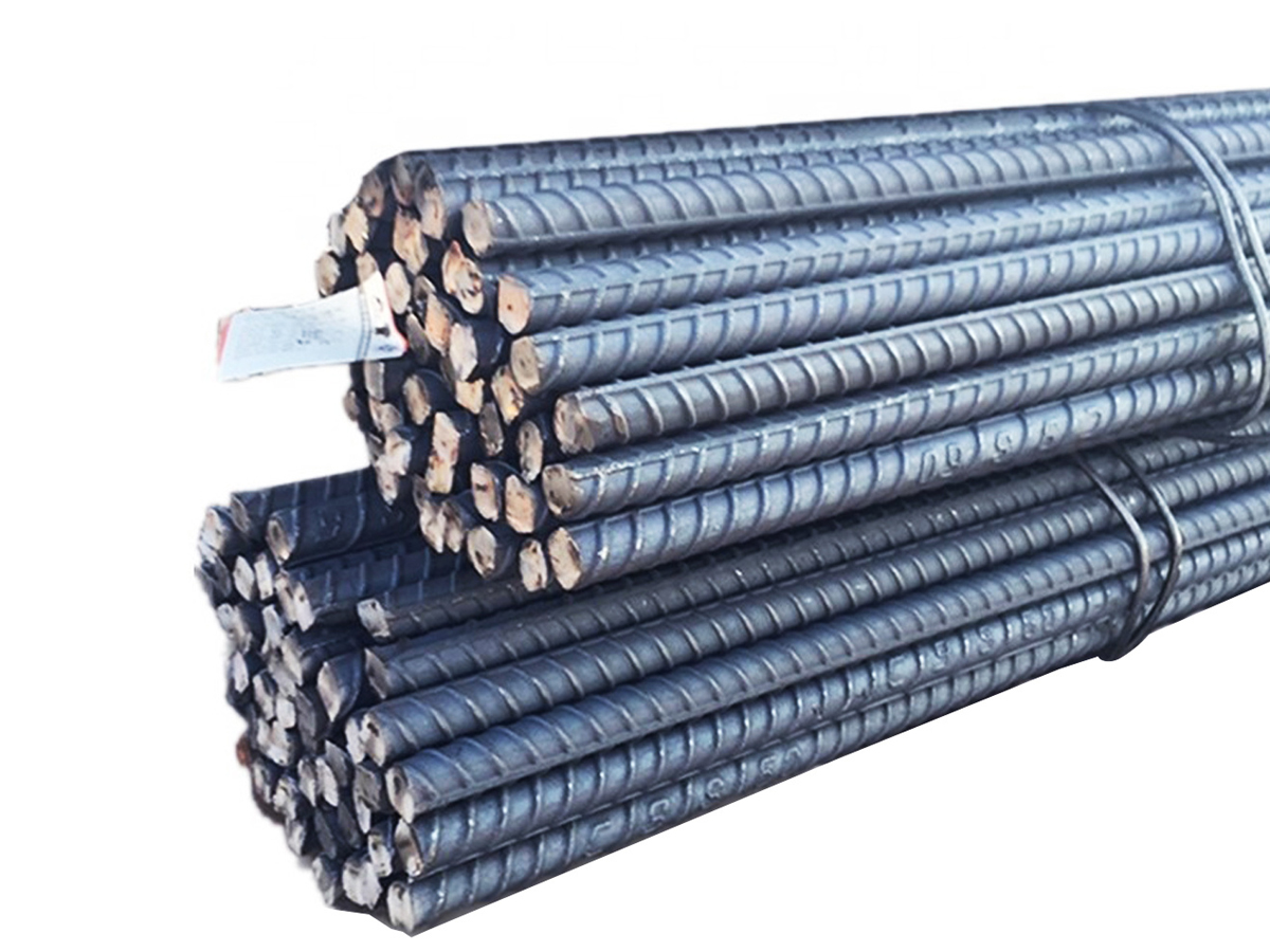 Steel prices to cross Rs 90,000 per ton?