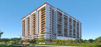 Uppal emerges hot destination