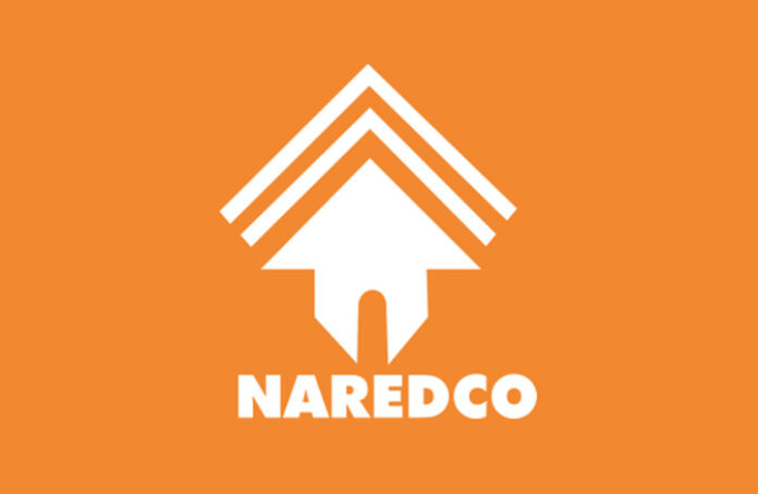 Housing.com & NAREDCO Latest Survey Report
