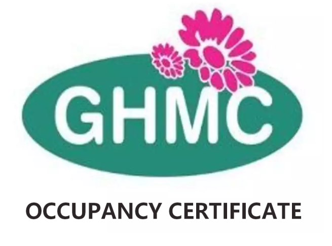 Buying TDR is very Easy