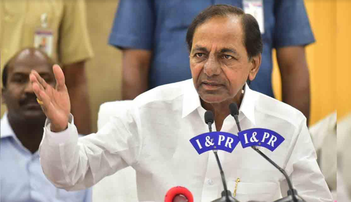 Special housing scheme for middle-class needed urgently