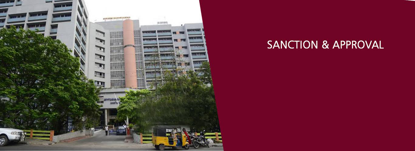 House plan approval in 60 days