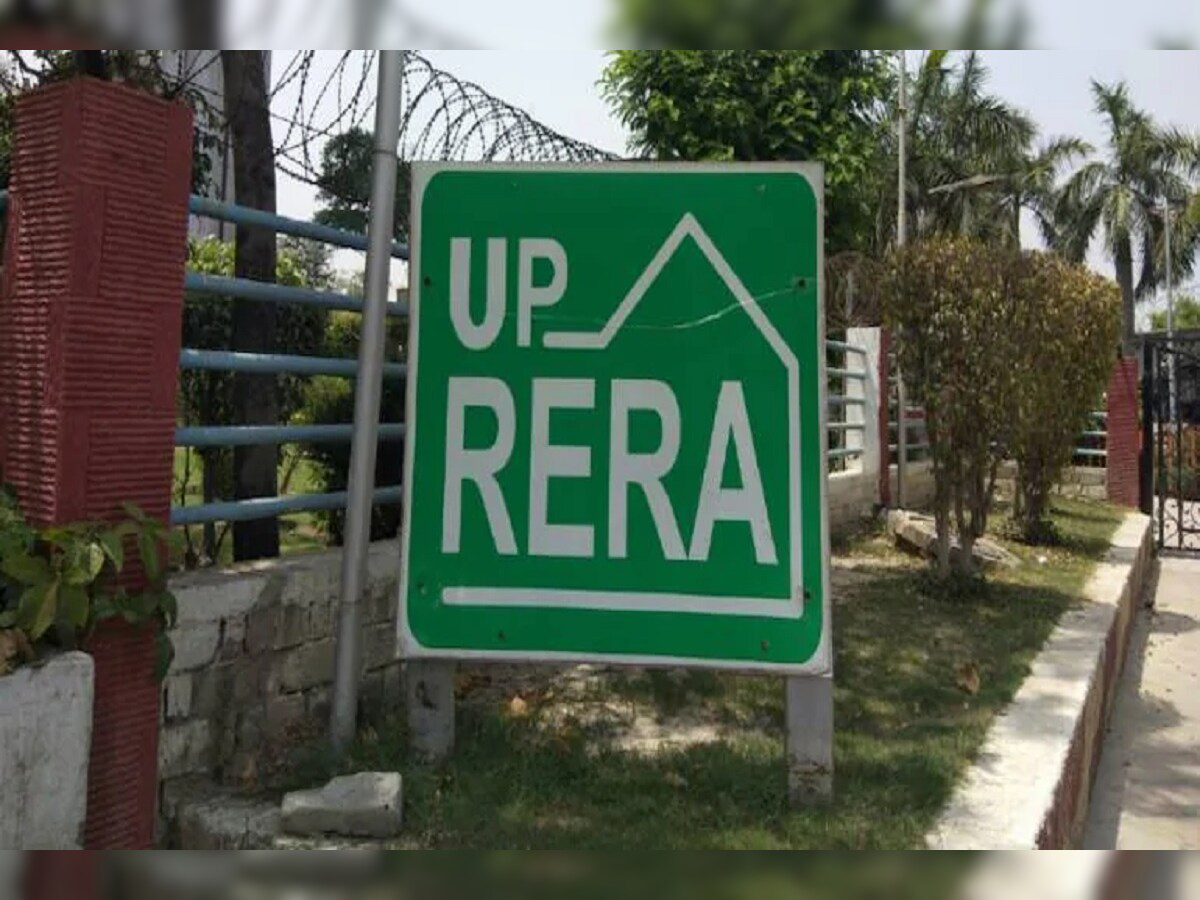 UP RERA Tribunal to work in two shifts