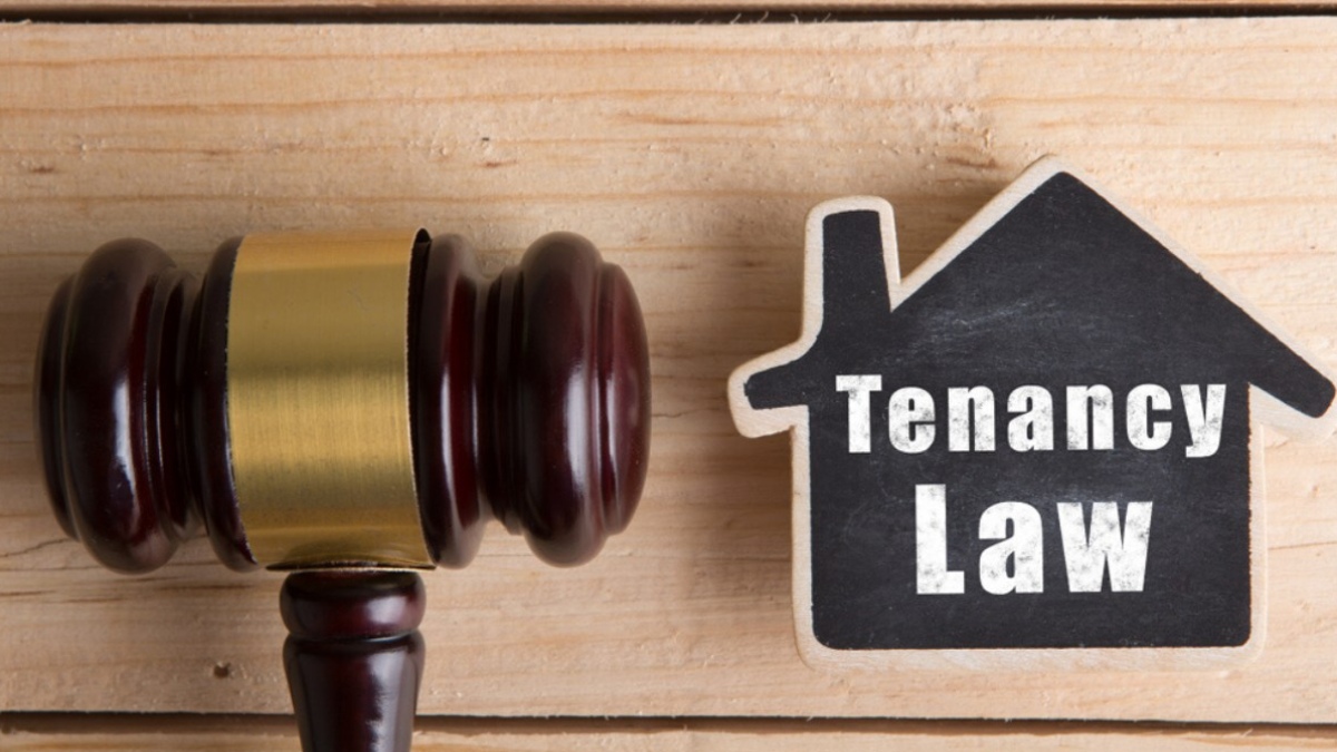 AP Adopted New Model Tenancy Act
