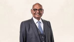 Anil Agarwal acquires Rs.45 Cr worth flat