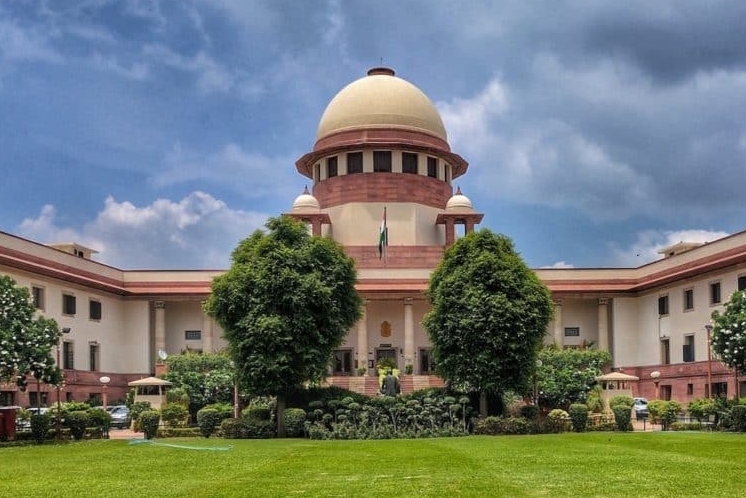 Everyone should pay  maintenance charges