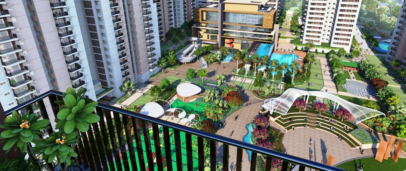 Rajapushpa Provincia, A royal experience