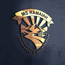 MSRDB developers to enter AP market