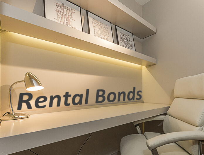 Rental bonds save NRIs from troubles?