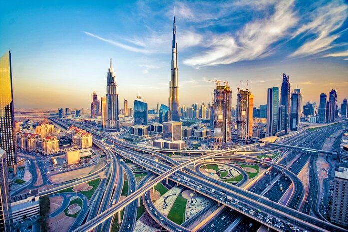 From $6,500 for solo to $20,000 for family lifestyles. How much does it cost to live in Dubai for 3 months?