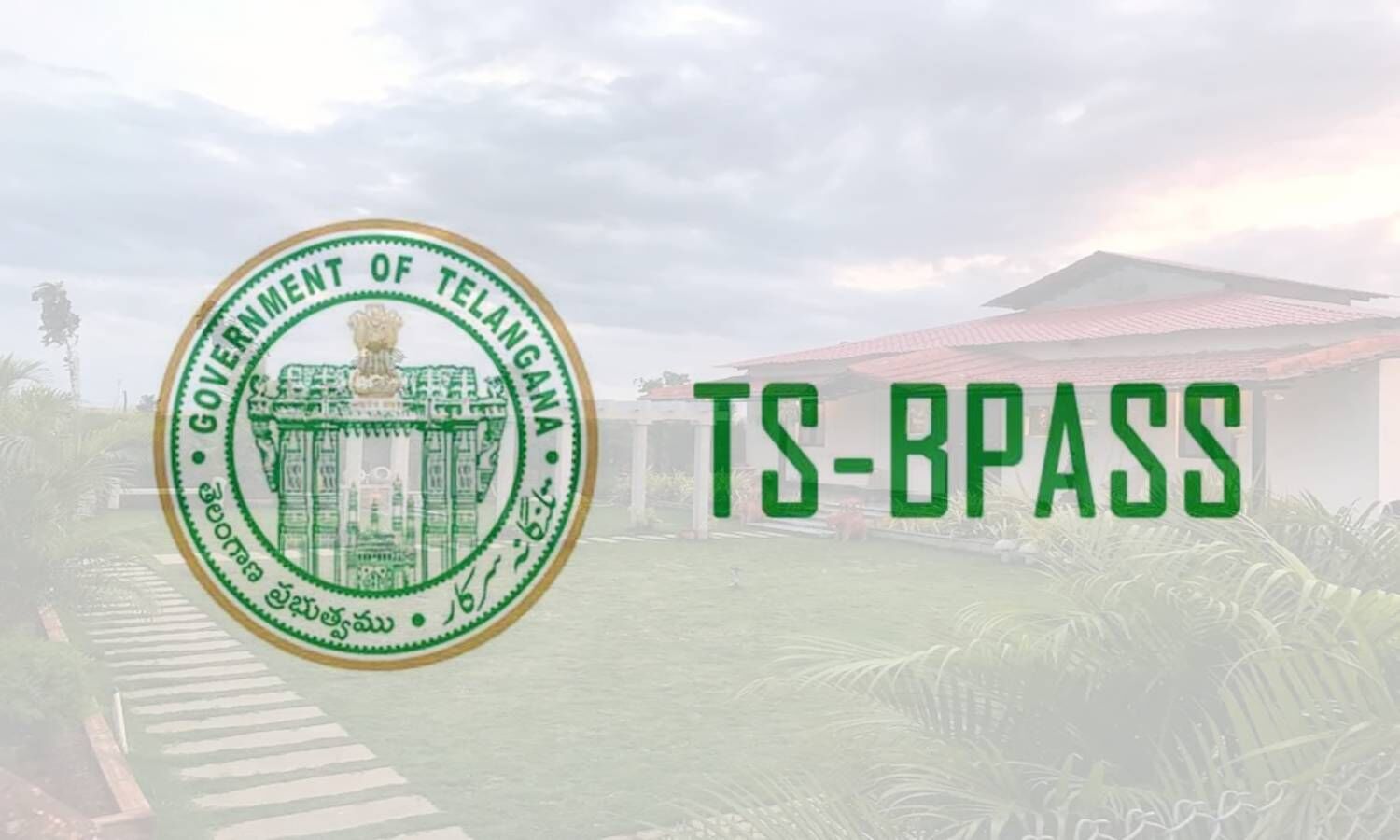 TS-bPASS completes two years