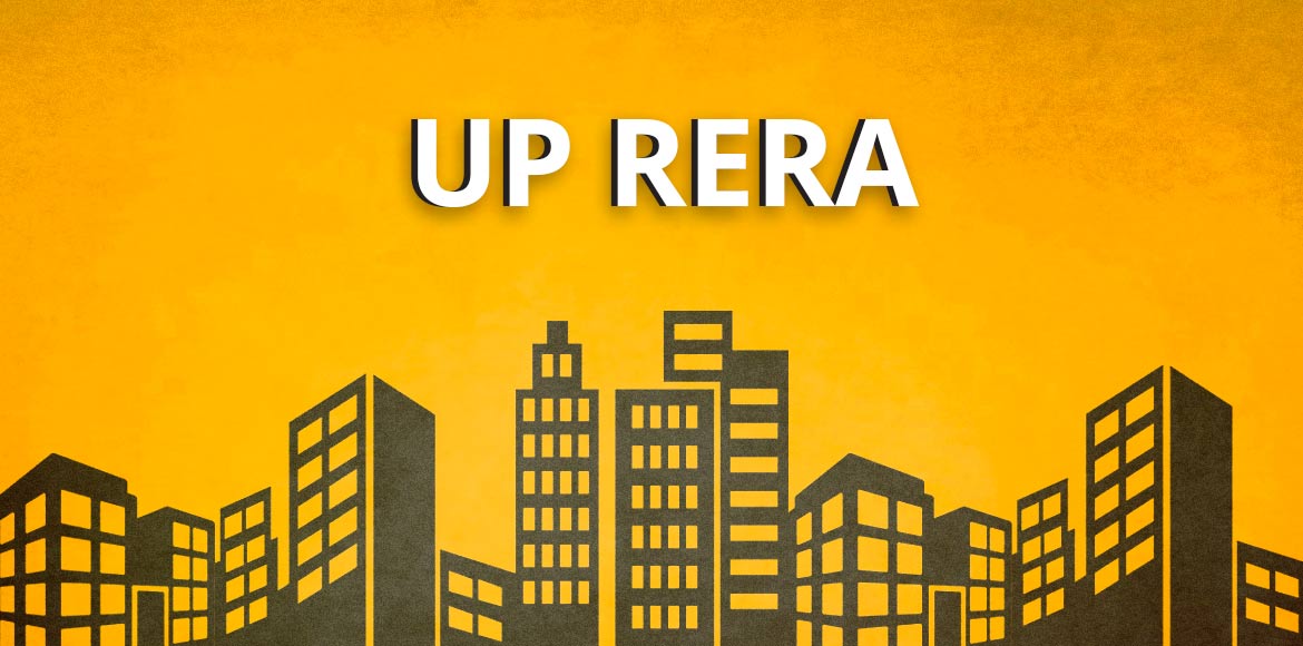 Key instructions from RERA for buyers