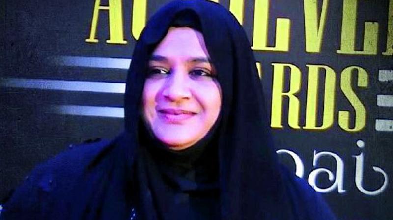 Heera Gold scam ED attaches Rs.78 Cr properties