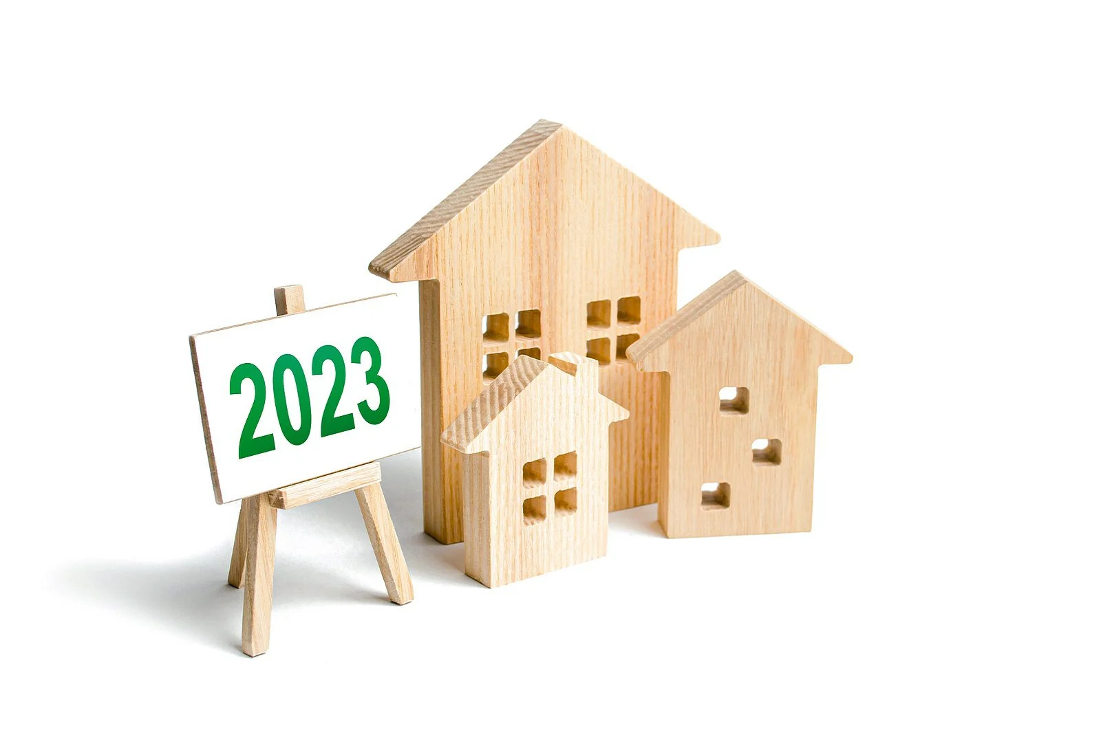 Hyderabad Realty market predictions for 2023