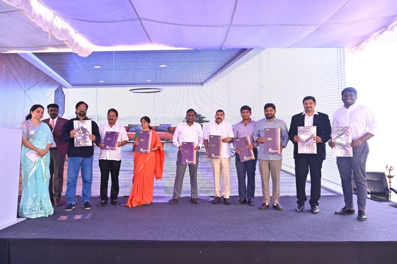 Customers are like family members