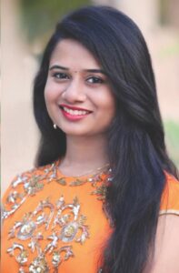 Good demand for Vasavi Atlantis