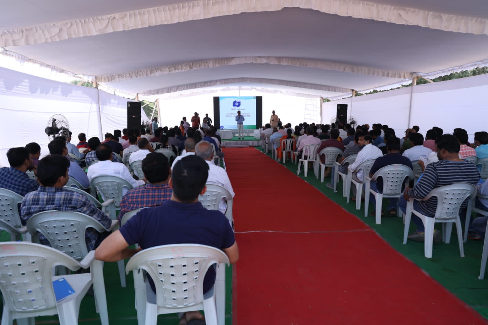 HMDA to auction plots in Bachupally Real Estate Guru Regnews