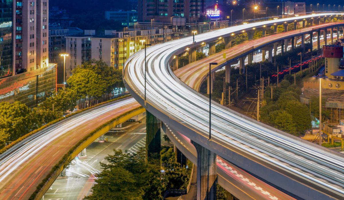 Invest in Amangal  for appreciation!