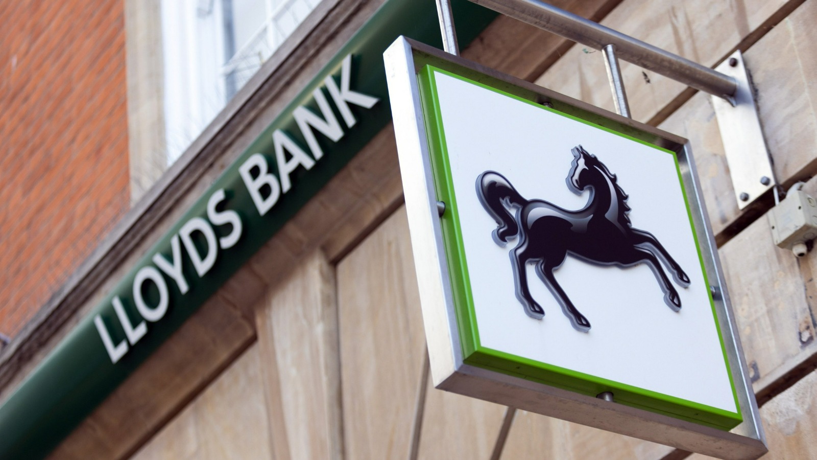 Lloyds Banking Group enters Hyderabad