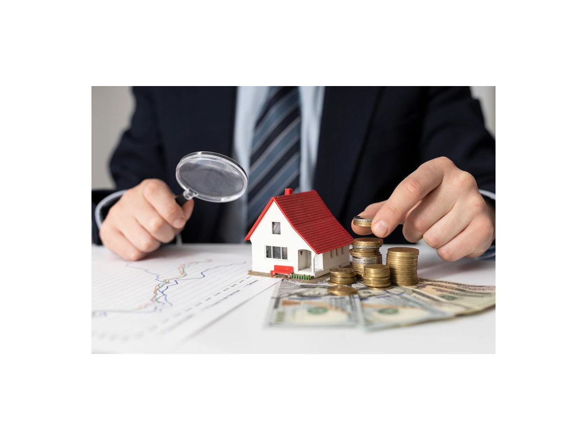 How to reduce the burden of home loan