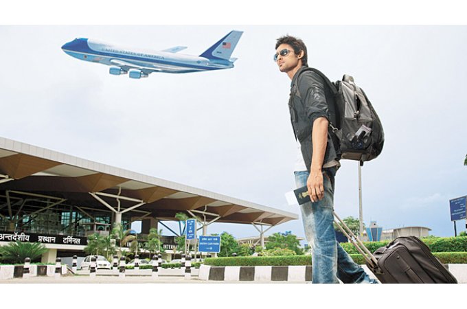 NRIs plan to return to India