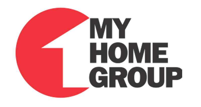 My Home begins a new project in Kokapet