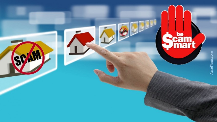 Who are those four People from Team 4?