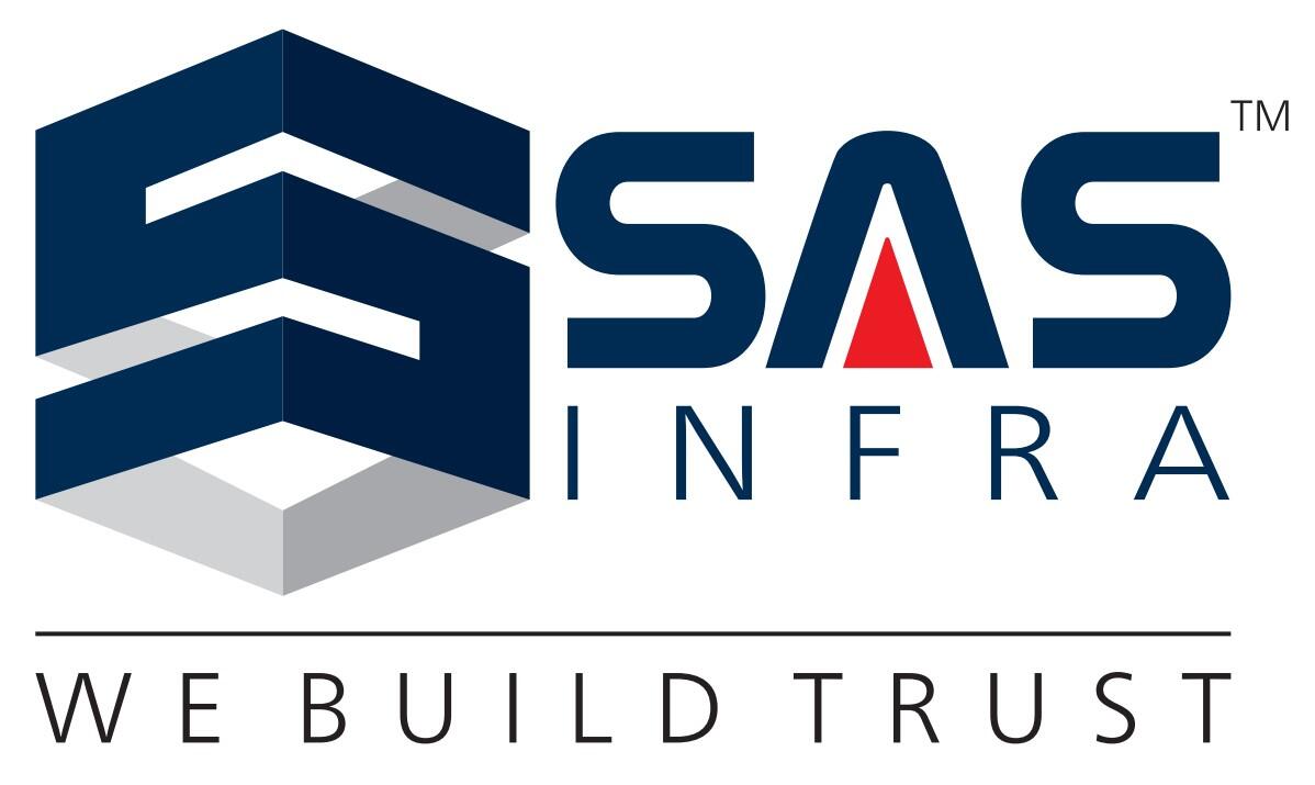 SAS Infra in Kukatpally begins pre-launch business!