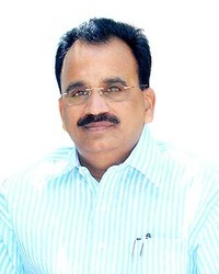 Growth corridor  needs attention