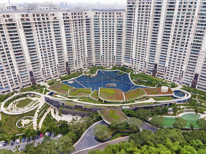 DLF flat sold for Rs 95 crore!