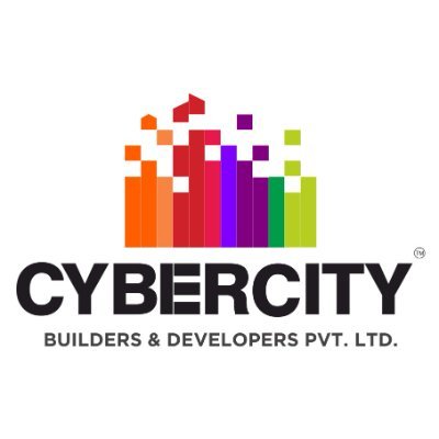 Cybercity Developers indulging in Pre Sales @ Moosapet Road