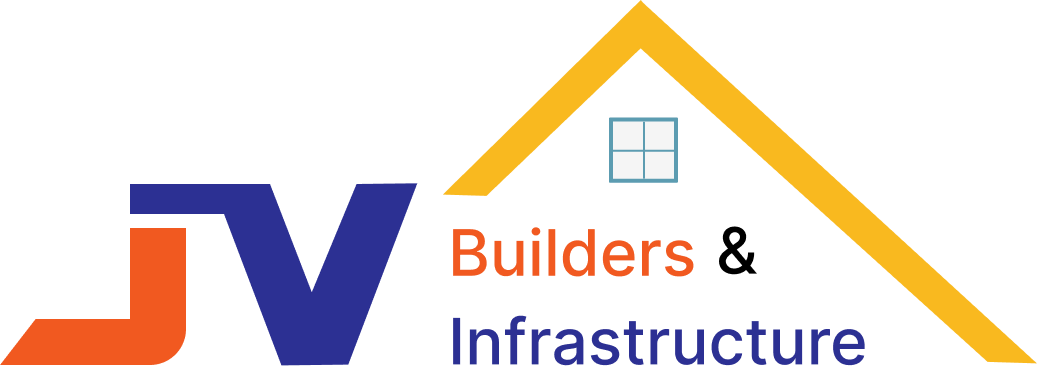 JV Builders on a run after collecting Rs 500 crore!