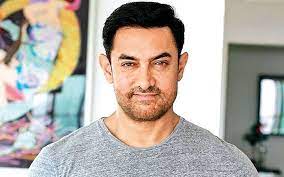 Aamir Khan’s housing society to be redeveloped