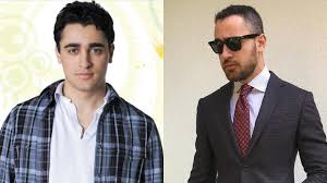 Many Bollywood actors prefer rented houses over their own houses