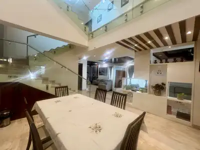 Wondrous Vertex Kingston Park!