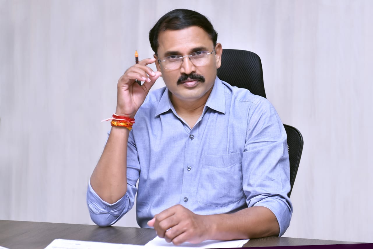 TS RERA directs Empire Meadows to rectify construction flaws without delay