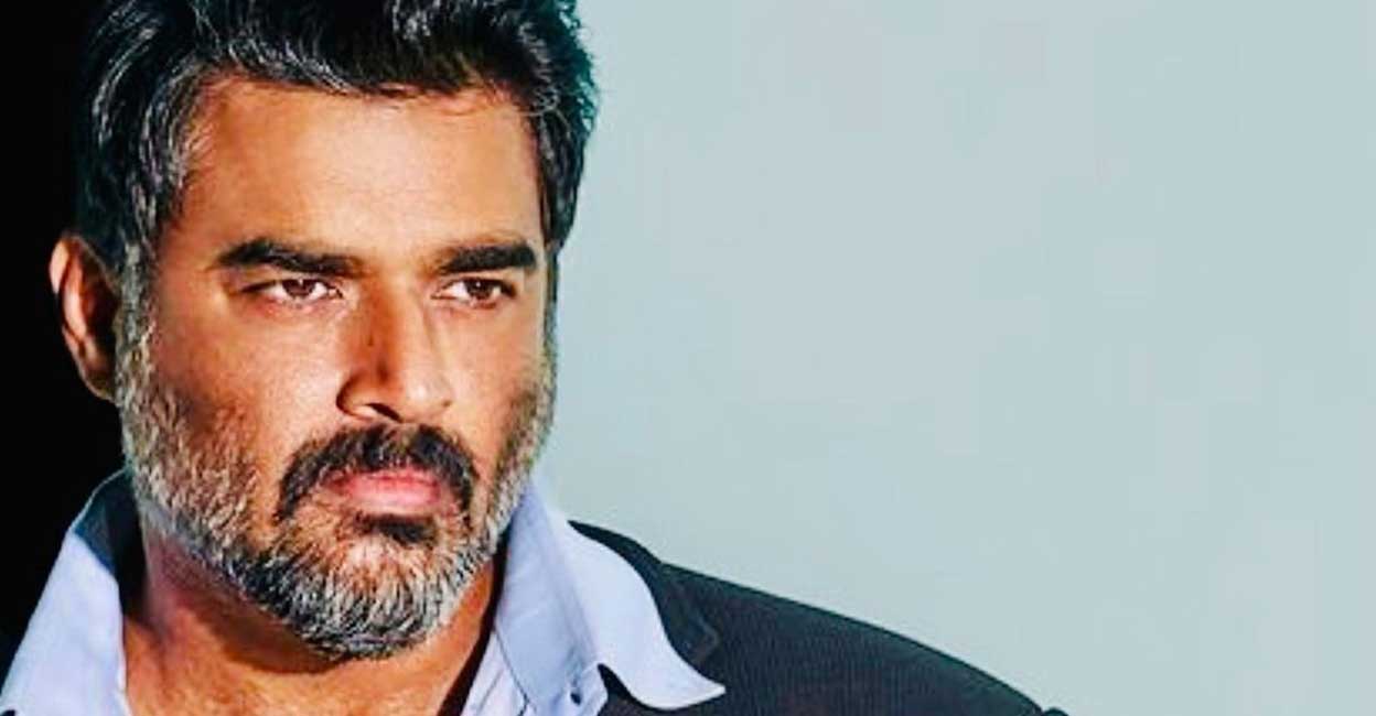 Madhavan buys new house in Mumbai