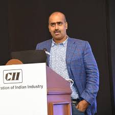 First ManMade Beach in Hyderabad